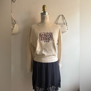 NOT FOR SALE DONT BUY !!!!!